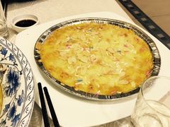 -美乐食街(小南店)