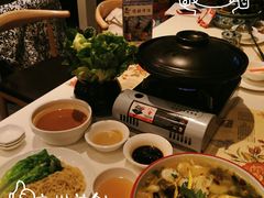 -虾饺妹·酒家(海珠广场店)