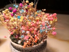 -枚青·临安酒肆(腾飞大厦店)