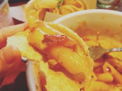 -卡朋厨房(289艺术园区店)