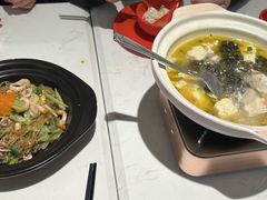 -避风塘(百联奥特莱斯广场店)