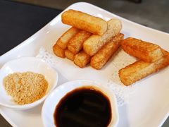 -仁虎老火锅(黄泥磅店)