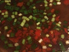 -香满楼(临安路店)