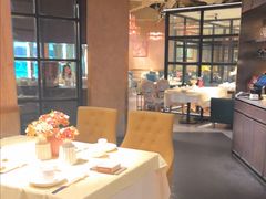 -麓湘小镇(开福万达广场店)