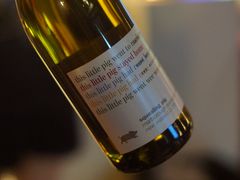 -集合·精酿啤酒吧