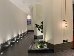 -楚禾宴·家宴(光谷大道店)