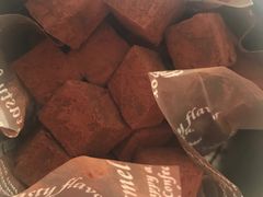 -森日职人手作(万科店)