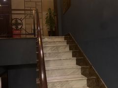 -水悦江南·spa·采耳·足道(大宁店)