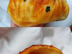 -惠源面包店(开禾路店)