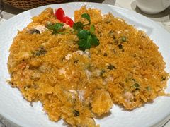 -潮州府·潮菜·砂锅粥(徐家汇店)