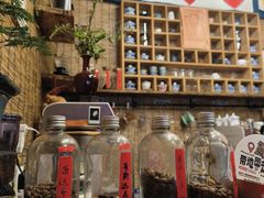 -悟饮门市景店