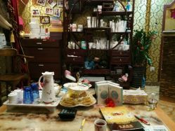 -审美HAIR SALON