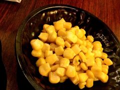 -味千拉面(双井店)