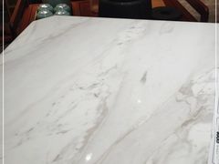-万达广场(无锡滨湖店)