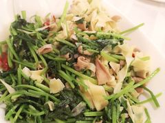 -翠亭酒家(山西南路店)