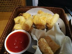 -知味观(高银街店)