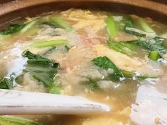 -喜来酌海鲜·饺子(和平一店)