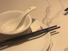 -中西名菜(增城店)