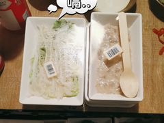 -野妹火锅(南园店)