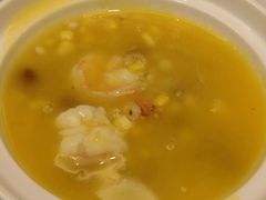 -常州逸高酒店-中餐厅