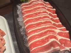 -捞王锅物料理(金华义乌之心店)