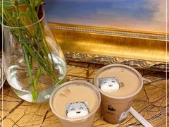 -Seesaw Coffee(环贸iapm店)