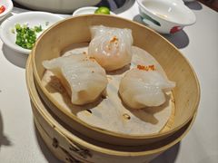 -廣順興(兴华路店)