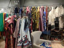 -风马映像摄影工作室(布宫店)