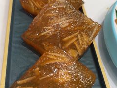 -沙河粉村·国家非遗传承(云台店)