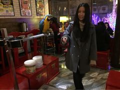 iphone_upload_pic-冰城小镇音乐串吧·聚会餐厅(百子湾店)