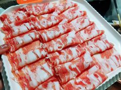 -丁卯•铜锅涮肉(工体店)