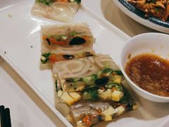 -东方饺子王(和平里店)