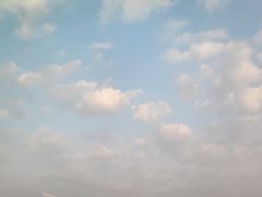 -天津东凯悦酒店