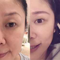 -UP&UP·半永久眉毛眼线机器野生眉