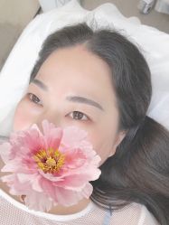 点击看大图 -久匠·野生眉半永久纹绣