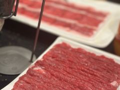-南门涮肉(通州店)