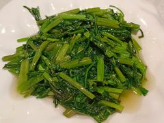 -徽珍源(龙茗路店)