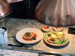 -The Rug Cafe(王府中环店)