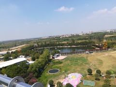 -武汉紫薇都市田园