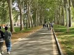 -河南省黄河迎宾馆