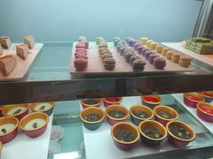 -牛YO寿喜烧和牛火锅自助(三台子万象汇店)