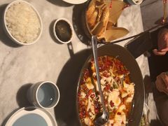 -懒人盐府人家(航天桥店)