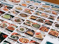-胖老汉新疆特色椒麻鸡(南门店)