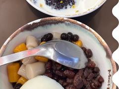 -鲜芋仙(徐州彭城一号店)