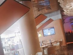 -佐度王子扒房(爱建卓展店)