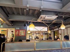 -顺峰顺水顺德菜(龙华店)