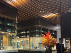 -徐记海鲜(梅溪新天地店)