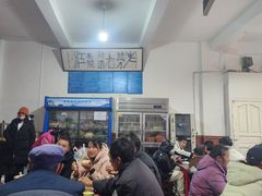 -老丽江餐馆(丽江华都商贸城店)