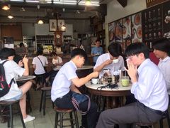 -邢泰记