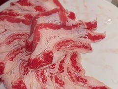 -九码头重庆毛肚火锅(棠岗店)